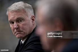 22 Senate Armed Services Committee Hearing On Littoral Combat Ship Programs  Stock Photos, High-Res Pictures, and Images