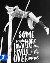 Pin On Pole Vault Quotes