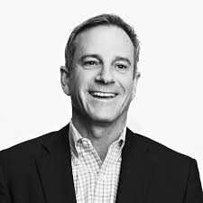 Alexander Fong Email & Phone Number