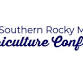 Southern Rocky Mountain Agriculture Conference 2026 event image