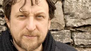 Writer takes inspiration from Caithness upbringing