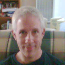 mark scheib (@scheib7)