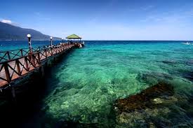 Chek meksue 2 years ago. Tak Kenal Maka Tak Cinta Pulau Tioman Malaysia Selamat Datang Ke Pulau Tioman