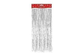 Angel hair is said to disintegrate or evaporate within a short time after forming. Dick Smith Silver Christmas Xmas Decoration Angel Hair Tinsel Shredded Tinsel Decorate Tree Seasonal Decorations