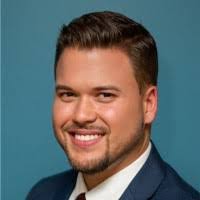 600+ "José Cruz" profiles