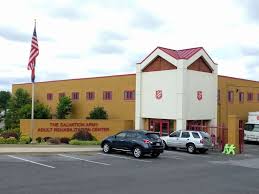 People of all social classes attended the meetings of william booth and his collaborators. The Salvation Army Adult Rehabilitation Center Hyattsville Md 3304 Kenilworth Ave Hyattsville Md 20781 Usa