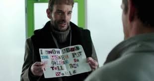 pin on entertainment articles written for other publications