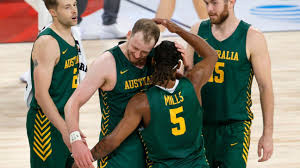 Someone's year of birth is far from a perfect indicator of who they are, and doesn't account for the impact of being born into a particular region, class, ethnicity, etc. Tokyo 2020 Olympics Breaking Down The Boomers Group B Opponents