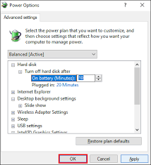 Certain health conditions, medications, and hormonal changes can cause you to feel hot all the time. How To Cool Down A Hot Laptop