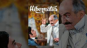 Comedy 1969 1 hr 21 min. Hibernatus Youtube