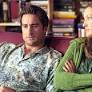 Alex and Emma(2003) from bombreport.com