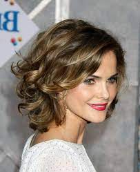 110 des plus belles coiffures courtes de la. Pin On Cosmetiques