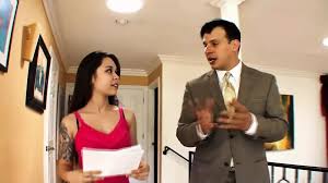 Mika Lafuente Porn Videos: XXX 2025, 6 | xHamster