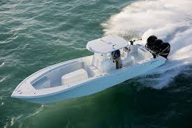 Humminbird solix 15 msi at console. Most Popular Fishing Boats Offshore Fishing Boats Ocean Fishing Boats Center Console Fishing Boats