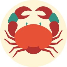 How to attract cancer man and women. Cancer Zodiac Sign Traits Compatibility Dates Personality