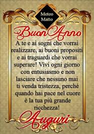 Buon Anno Auguri Anno Nuovo Citazioni Sagge Felice Anno Nuovo