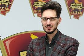 Поздравляю с днём рождения марию колесникову. Maksim Kac Stavil Na Proslushku Vseh Posetitelej Svoego Sajta
