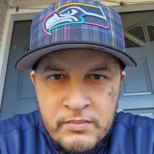 Has anyone ever been banned from a game or game server? Years ago I got a 3  month ban from the Minecraft server Mineplex for swearing and a 2 week  suspension from