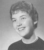 Lilyan Eleanor Anderson (Deceased), Chicago, IL Illinois