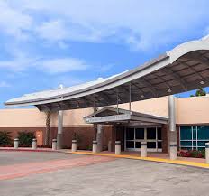 Family care center is a medical group practice located in fountain valley, ca that specializes in family medicine. Find Er Hospital Locations In Fountain Valley Ca Fountain Valley Regional