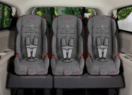 Diono Radian R100 Convertible Car Seat Booster Shadow Multi City Wholesale List Price 179 14 Discount Convertible Car Seat Best Car Seats Baby Car Seats