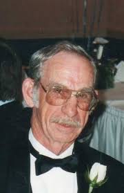 Reginald Dean “Bud” Pardee (1928-2002)