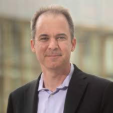 Aurora Annual Conference 2025