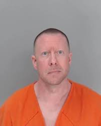 🚨BAGGETT JUSTIN RICHARD🚨‼️‼️ Age: 42 Holding Facility: TXNUECESJA  Charges: Charge Code: 11990012 Charge Description: SEX ABUSE OF CHILD  CONTINUOUS: VICTIM UN Charge Date: 01/03/2025 19:57:00 UTC Bond Type:  WITHOUT Bond Amount: Currently