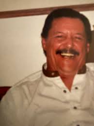 Nice addition to my Inland Steel collection . Did a tad bit of research