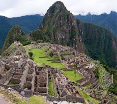 Inca Empire Inca Empire South American History Inca