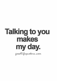 We did not find results for: And Smile U Make Me So Happy Good Life Quotes Make Me Happy Quotes You Make Me Happy Quotes