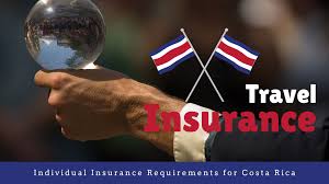 Surfing travel insurance for costa rica. Travel Insurance Costa Rica Costa Rica Ticas