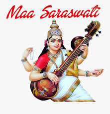 saraswati puja 2019 png photo background happy basant panchami 2019 free transparent clipart clipartkey saraswati puja 2019 png photo