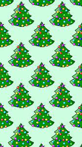 Fondo Navidad Navideno Christmas Wallpaper Background Fondos Navidad Fondos De Navidad Para Iphone Fondo De Pantalla Navideno