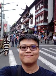 Value Growth Workshop