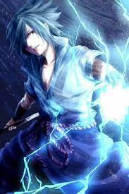  Sasuke Wallpaper 4k Android 3d Wallpapers Sasuke Uchiha Naruto And Sasuke Wallpaper Naruto Shippuden Anime