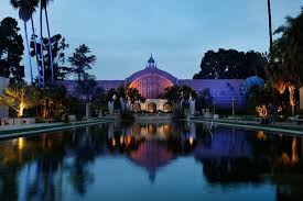 Where culture, science, and nature collide, balboa park is home to more than 16 museums, multiple performing arts venues, lovely gardens, trails . The San Diego Pride Festival At Marston Point Reviews Photos Balboa Park Tripadvisor