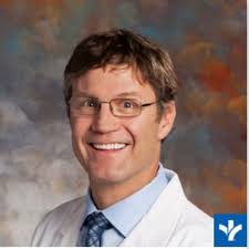 The Best 10 Internal Medicine near Bon Secours Primary Care