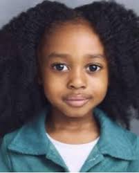 Kaleb Johnson (Actor): Credits, Bio, News & More