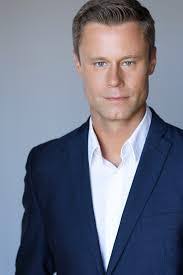 Eric Nenninger (Creator)