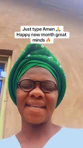 In this new month ……………..You will be surrounded with favour, guided into  places of honour, and welcome by open doors of opportunity……. THIS MONTH  YOU WILL BE REMEMBERED, CELEBRATED AND LIFTED IN TO ...