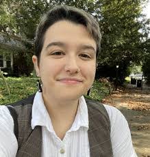 Liliana Polo's Instagram, Twitter & Facebook