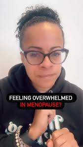 Struggling to feel good in perimenopause and don’t know where to start?,  Problem solved. 👇🏽👇🏽, In no particular order, here are some simple  steps you can start focusing