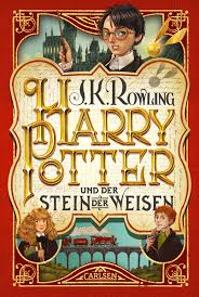 The chronological order of the harry potter books is the same as the publication order. Admire Harry Potter From Over The Years To Celebrate Back To Hogwarts Internationally Wizarding World