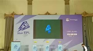 ترتيب فرق الدوري المصري (محدث تلقائياً). Ø·Ø§Ù„Ø¹ Ø¬Ø¯ÙˆÙ„ Ù…Ø¨Ø§Ø±ÙŠØ§Øª Ø§Ù„Ø¯ÙˆØ±ÙŠ Ø§Ù„Ù…ØµØ±ÙŠ Ø§Ù„Ø¬Ø¯ÙŠØ¯ 2021 ÙˆÙƒØ§Ù„Ø© Ø®Ø¨Ø± Ø§Ù„ÙÙ„Ø³Ø·ÙŠÙ†ÙŠØ© Ù„Ù„ØµØ­Ø§ÙØ©