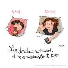 Epingle Par Avrtatiana Sur Postcards Memes Enfant Drole Dessin Humour Humour Bebe