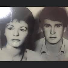 VIDEO/ Gjesti e ndjek pas, Egli i kthehet: Mos më rri mbi kokë, kështu bëje  ti! LEXONI 👇 Labirinth #gjesti #eglitako