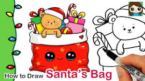Discover festive thanksgiving desserts for kids. How To Draw A Pineapple Squishmallow Summer Art Series 12 Kidztube