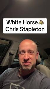 #whitehorse #chrisstapleton #fyp #country #carmony #harmony #mysongpick  #pittsburghpirates #rowdytellez #walkupsong #idonotowncopyrights My family  and I are Pittsburgh sports fans through and through, ...