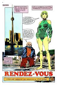 Ainsi, quel que soit leur ge, tous les individus semblent possder une rserve inutilise de capacit. Pin By Tonibs On Byrne Comic Books Art Marvel Retro